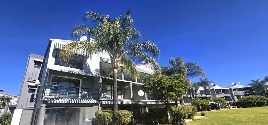4 Bedroom Property for Sale in Key West North West